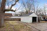 10801 Haverhill Street - Photo 11