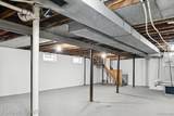 10801 Haverhill Street - Photo 7