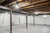 10801 Haverhill Street - Photo 8