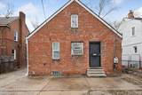 10801 Haverhill Street - Photo 9