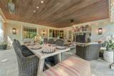 375 Dunston Road - Photo 43