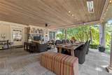 375 Dunston Road - Photo 44