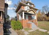 64 Glendale Street - Photo 2