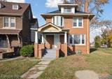 64 Glendale Street - Photo 3