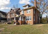 64 Glendale Street - Photo 4