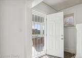 64 Glendale Street - Photo 5