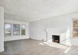 64 Glendale Street - Photo 6