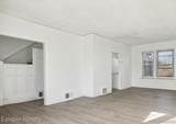 64 Glendale Street - Photo 7