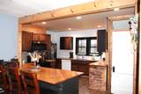 12409 Bellevue Road - Photo 10