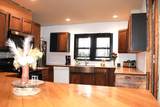 12409 Bellevue Road - Photo 11