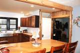 12409 Bellevue Road - Photo 12