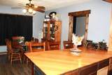 12409 Bellevue Road - Photo 13