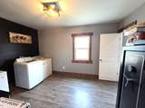 12409 Bellevue Road - Photo 14