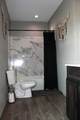 12409 Bellevue Road - Photo 15