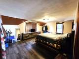 12409 Bellevue Road - Photo 16