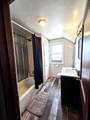 12409 Bellevue Road - Photo 17