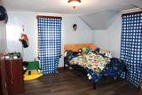 12409 Bellevue Road - Photo 18