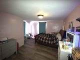 12409 Bellevue Road - Photo 19