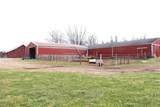 12409 Bellevue Road - Photo 21