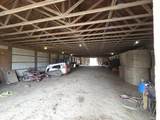 12409 Bellevue Road - Photo 22
