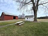 12409 Bellevue Road - Photo 23