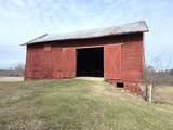 12409 Bellevue Road - Photo 24