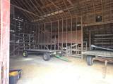 12409 Bellevue Road - Photo 25
