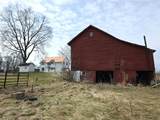 12409 Bellevue Road - Photo 26