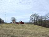 12409 Bellevue Road - Photo 27
