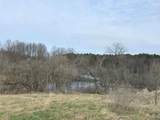 12409 Bellevue Road - Photo 28