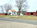12409 Bellevue Road - Photo 3
