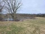 12409 Bellevue Road - Photo 30