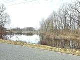 12409 Bellevue Road - Photo 31