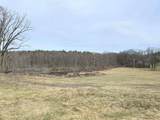 12409 Bellevue Road - Photo 32