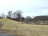 12409 Bellevue Road - Photo 33