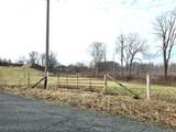 12409 Bellevue Road - Photo 34
