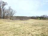12409 Bellevue Road - Photo 35