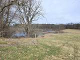 12409 Bellevue Road - Photo 36