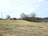 12409 Bellevue Road - Photo 37