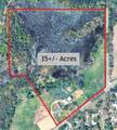 12409 Bellevue Road - Photo 38