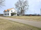 12409 Bellevue Road - Photo 4