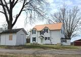 12409 Bellevue Road - Photo 5