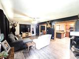 12409 Bellevue Road - Photo 6