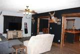 12409 Bellevue Road - Photo 7