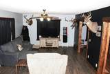 12409 Bellevue Road - Photo 8