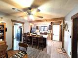 12409 Bellevue Road - Photo 9