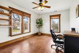 7884 Red Arrow Highway - Photo 17