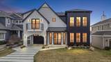 13459 Haddon Street - Photo 1