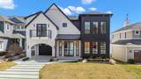 13459 Haddon Street - Photo 2