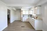 15721 Mansfield Street - Photo 7